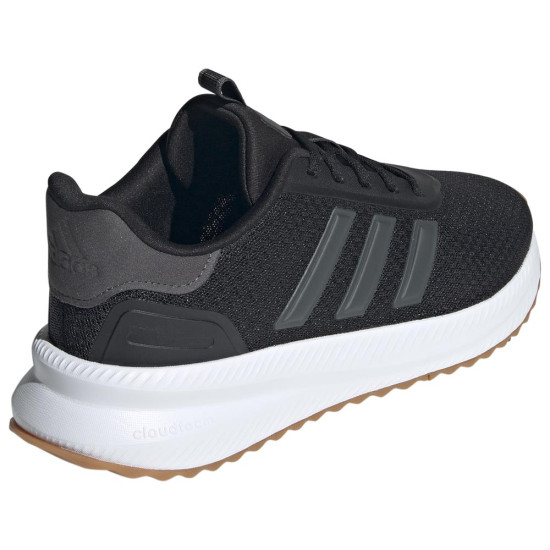 Adidas X_PLR Path Adidas X_PLR Path